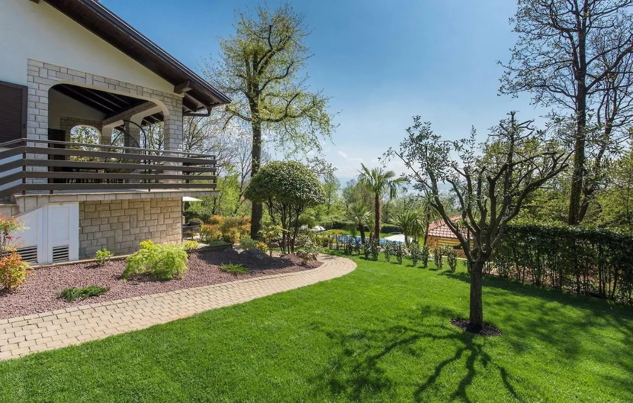 Villa Bona Ventura With Sea View Near Opatija Ičići 克罗地亚